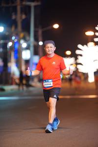 BIB: 
                            <button type="button" onclick="openModal(24611192)" class="btn btn-primary btn-sm float-right btn-popup" data-toggle="modal" data-target=".modal-high-quality">
                        <i class="fas fa-shopping-cart"></i> Add to Cart
                    </button>
                                            <button type="button" onclick="isThisMe(24611192, true)" class="btn btn-success btn-sm float-right btn-popup btn-isme hidden" data-toggle="tooltip" data-placement="bottom" title="นี่คือรูปของคุณใช่ไหม คลิกที่นี่เพื่อเอาเข้าอัลบั้ม">
                        <i class="fas fa-plus"></i> Add to album
                    </button>
                    <button type="button" onclick="isThisMe(24611192, false)" class="btn btn-warning btn-sm float-right btn-popup btn-isnotme hidden">
                        <i class="fas fa-ban"></i> Remove from album
                    </button>